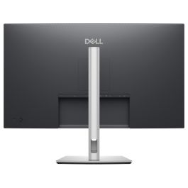 DELL Monitor P3225QE 31.5" 4K UHD IPS 3840x2160 100Hz HDMI DP USB-C 90W
