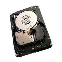 Seagate Cheetah 15K.7 600 GB SAS Seagate Cheetah 15K.7 600 GB SAS
