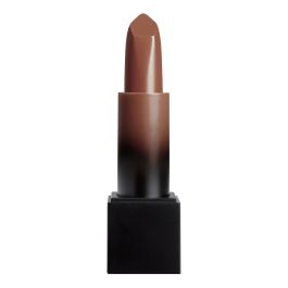 Power Bullet, Lápiz labial cremoso, Marrón hecho por sí mismo, 3 g Precio: 32.49999984. SKU: B12EBFBPSG