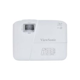 ViewSonic PA503X Proyector DLP 3600 Lúmenes XGA (1024x768) HDMI 3D SuperColor para Oficina y Educación