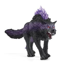 Schleich - Wolf of Ténebres - 42554 - Eldrador Range Precio: 24.78999963. SKU: B12AG6G9TD