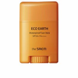 The Saem Eco Earth Resistente Al Agua Stick Precio: 18.8899997. SKU: B1J2YJXXFW