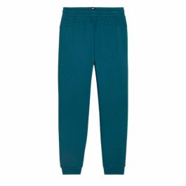 Pantalón de Chándal para Niños Puma Essentials