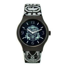 Reloj Unisex Marc Ecko E06511M3 (Ø 42 mm) Precio: 28.88999993. SKU: S0338840