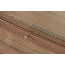 Mueble de TV Home ESPRIT 141 X 32 X 55 CM