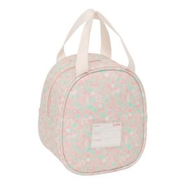 Safta Neceser Termo Safta Preescolar 220x190x140 mm