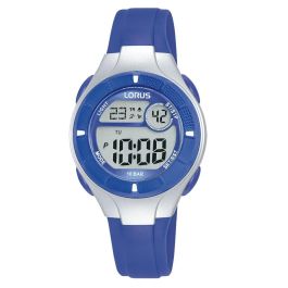 Reloj Mujer Lorus R2341PX9 Reloj Mujer Lorus R2341PX9
