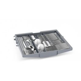 Lavavajillas BOSCH SMS4HVI03E Acero 60 cm Lavavajillas BOSCH SMS4HVI03E Acero 60 cm