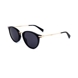 Levi'S Lv 5006-S-N 807 145 mm Levi'S Lv 5006-S-N 807 145 mm