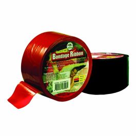 Cinta Adhesiva NMC Precio: 29.58999945. SKU: B198JGKALG
