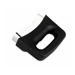 Fagor Rapid Xpress Recambio Asa Lateral 4l/6l/8l Olla a Presión Precio: 13.50000025. SKU: S7905956