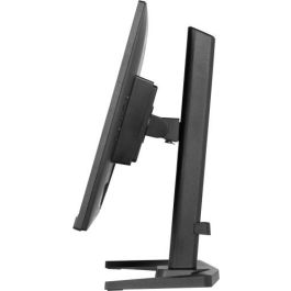 Iiyama Monitor Gaming GB2470HSU-B6 23.8" Full HD IPS 180Hz 0.2ms USB 3.2 Ajuste Altura Negro