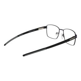 Montura de Gafas Hombre QuikSilver EQYEG03121 BGUN