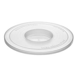 Tapa De Plástico Cubre Bol KITCHENAID KBC90N Precio: 39.0104. SKU: B1E3DQXRF6