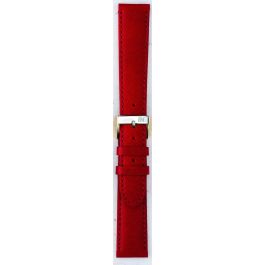 Correa para Reloj Morellato A01X0969087082CR22 22 mm Precio: 44.5900004. SKU: B1DZT8T58L