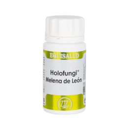 Holofungi Melena De León 50 Cáps Precio: 34.8900002. SKU: B1DH7THGDH