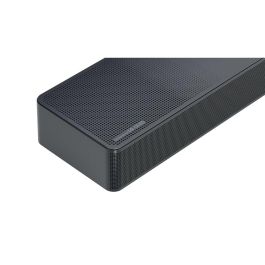 Barra de Sonido LG SC9S Negro 400 W