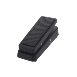 Fx Crybaby Wah Wah Original
