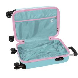 Safta Trolley Cabina 20" Munich Heaven Safta Trolley Cabina 20" Munich Heaven