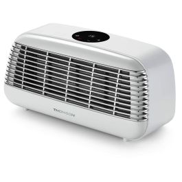 Calefactor Thomson THSF25DB Calefactor Thomson THSF25DB Precio: 47.49999958. SKU: B139JRQH5B