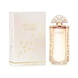 Lalique Lalique Eau de Parfum para Mujer 100 ml
