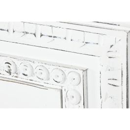 Buffet Indio DKD Home Decor Blanco 40 x 100 x 180 cm Buffet Indio DKD Home Decor Blanco 40 x 100 x 180 cm