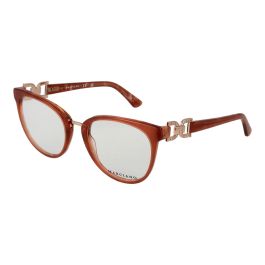 Montura de Gafas Mujer Guess Marciano GM0392 53059 Montura de Gafas Mujer Guess Marciano GM0392 53059 Precio: 86.68999988. SKU: B15GS6CLJB