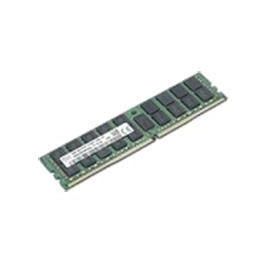 Lenovo 16GB, DDR4, 2666MHz, 1.2V Precio: 235.69000004. SKU: B1962E9V2N
