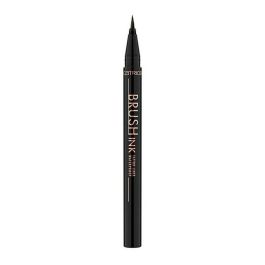 Catrice Brush Ink Tattoo Liner Waterproof Precio: 4.99000007. SKU: S0573299