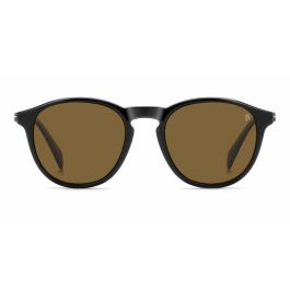 Gafas de Sol Hombre David Beckham DB 1018_C