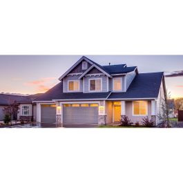 Shelly Módulo switch Wi-Fi BT Dimmer 2