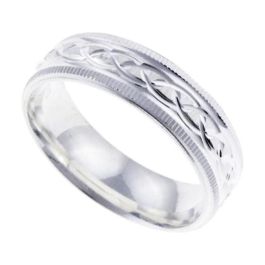 Anillo Mujer Cristian Lay 53336120 (Talla 12) Precio: 13.59000005. SKU: S0302501