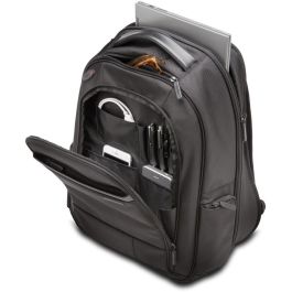 Kensington Mochila para portátil 17" Contour 2.0 Pro
