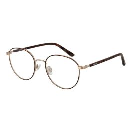 Montura de Gafas Hombre Pepe Jeans PJ1271 50C2 Montura de Gafas Hombre Pepe Jeans PJ1271 50C2 Precio: 59.50000034. SKU: B1D7SPH98Z