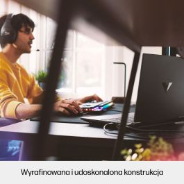 Laptop HP 804F0EA 15,6" i5-12450H 16 GB RAM 512 GB SSD NVIDIA GeForce RTX 3050 Laptop HP 804F0EA 15,6" i5-12450H 16 GB RAM 512 GB SSD NVIDIA GeForce RTX 3050