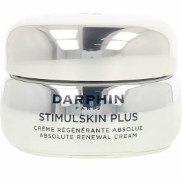 Darphin Stimulskin Plus Absolute Renewal Cream 50 mL Precio: 151.50000052. SKU: B1HEZANLE5