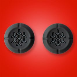 Funda para Teclado FR-TEC BL1001