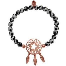 Pulsera Mujer CO88 Collection 8CB-80025 Multicolor Precio: 59.50000034. SKU: B1D52APKCQ