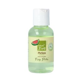 Lubricante Nature Body 50 ml Melón Precio: 4.88999962. SKU: B1C7Z2KFJP