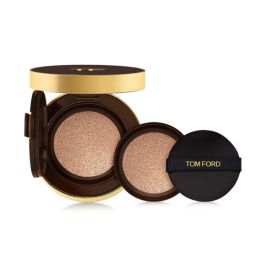 Traceless, Base compacta, 0,5, Porcelana, SPF 45, Recarga, 12 g Precio: 48.50000045. SKU: B125WCTVZX