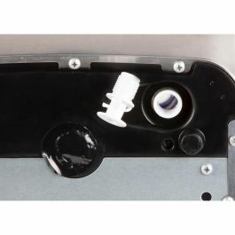 Domo DO9247IB Máquina de hielo profesional 2,8L 145W - Cubitos en 8 min