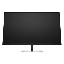 HP E32k G5 Monitor 4K USB-C de Alta Precisión. Pantalla con Visuales Increíbles, Máxima Productividad y Flexibilidad. Precio: 577.58999947. SKU: B1DQPCAPAH
