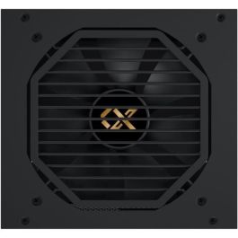 XIGMATEK Fury GD 850W ATX 3.0 (80Plus Gold) - Fuente de alimentación para PC - 850W XIGMATEK Fury GD 850W ATX 3.0 (80Plus Gold) - Fuente de alimentación para PC - 850W