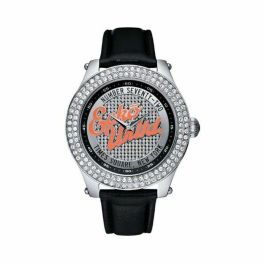 Reloj Hombre Marc Ecko E15078G2 (Ø 46 mm) Precio: 66.59000018. SKU: S0304045