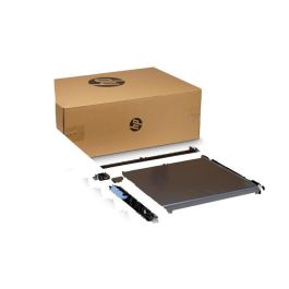 HP P1P93A Kit de Correa de Transferencia de Imagen LaserJet Negro, hasta 150.000 páginas Precio: 306.99000024. SKU: B19R8SVYVD