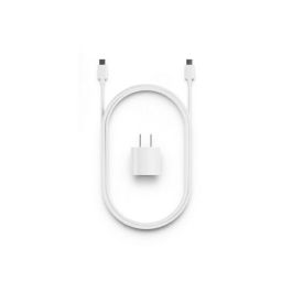 Gafas de Realidad Virtual Oculus Meta Quest 3S