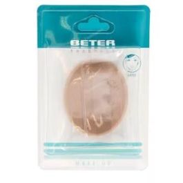 Esponja Latex Maquillaje 24886 Precio: 3.88999996. SKU: B12HNHE5EZ