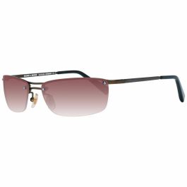 Gafas de Sol Unisex More & More MM54518-55500 Ø 55 mm Precio: 9.5900002. SKU: S0358677
