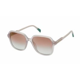 Gafas de Sol Mujer Zadig & Voltaire SZV375556K7G Ø 55 mm Precio: 77.78999976. SKU: B1AACGZ95K