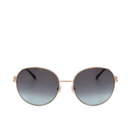 Gafas de Sol Mujer Jimmy Choo BIRDIESPEFIB ø 60 mm Precio: 104.90000015. SKU: B1GA3Q8ZWK
